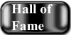 http://www.benarty.org.uk/hall.html