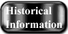 http://www.benarty.org.uk/historical-info.html