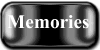 http://www.benarty.org.uk/memories.html