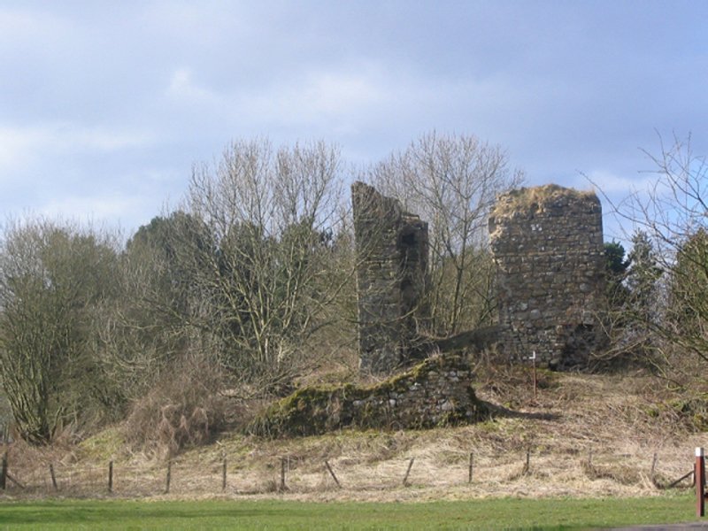 Castle