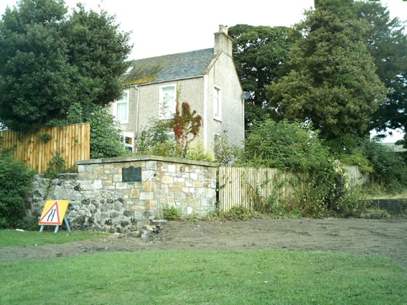Church2