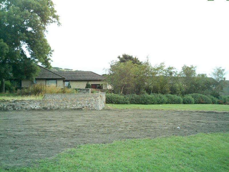 Church3
