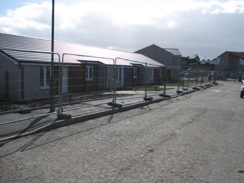Rosewell Dr_2