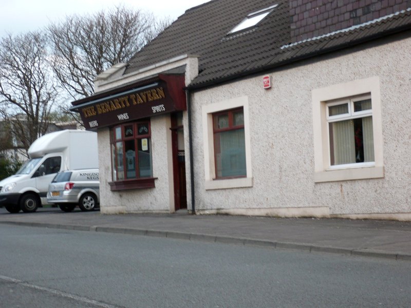 Tavern