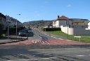 Ballingry Cres