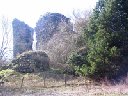 Castle 3