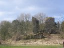 Castle