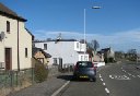 Hill Rd