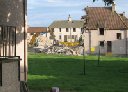 IMG_0891