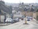 Lochleven rd