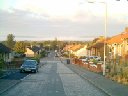 Oliver St