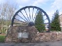 Pulley Wheel