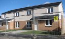 Rosewell Dr