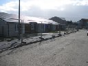 Rosewell Dr_2