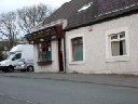 Tavern